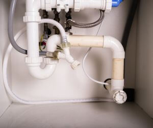 About Emergency plumbing pros Bruceton Mills, WV